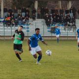 Immagine di Mahamoudou Bambore